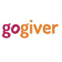 gogiver.co