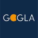 gogla.org