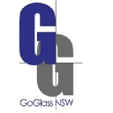 goglass.com.au