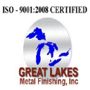 Great Lakes Metal Finishing