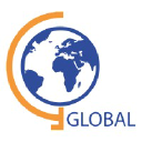 goglobal.ps