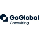 goglobal.pt