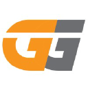 goglobalconsultinggroup.com