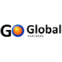 goglobalpartners.com