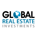 Global Real Estate Investments