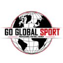 goglobalsport.com