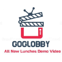 goglobby.com
