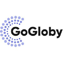 Globy