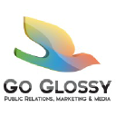 goglossy.com