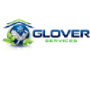 goglover.com