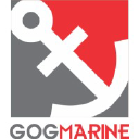 gogmarine.com