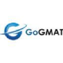 gogmat.com