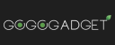 gogo-gadget.co.uk