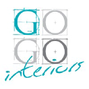 gogo-interiors.com