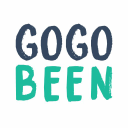 gogobeen.com