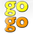 gogocleaning.com