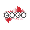 gogodigitalmedia.com