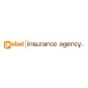 Goebel Insurance Agency