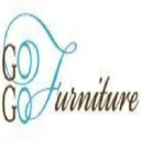 gogo furniture