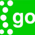 gogogear.com.au