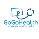 gogohealth.com