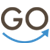 GoGoIT logo