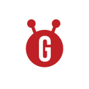 Gogokids