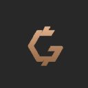 gogolcoin.io