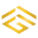 Goldman Financial