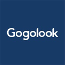 Gogolook logo