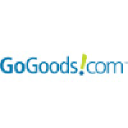gogoods.com