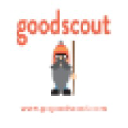 gogoodscout.com