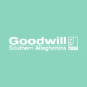 gogoodwill.org
