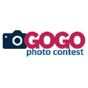 gogophotocontest.com
