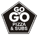 Gogopizzaandsubs
