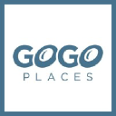 gogoplaces.co