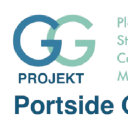 gogoprojects.com