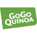 GoGo Quinoa