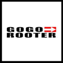 Gogo Rooter Plumbing