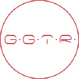 GogoToro Logo