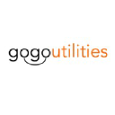 gogoutilities.com