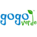gogoverde.com