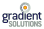 Gradient Solutions logo
