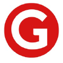 Grady's Food Service Equipment & Supplies Logo