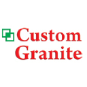 Custom Granite and Marble