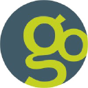 gographicsoutput.com