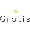 gogratis.org