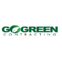gogreen-contracting.com