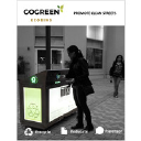 gogreen-ecobins.com