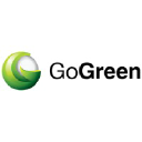 gogreen.co.uk